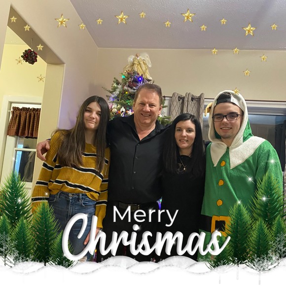 Meet your Posher, Sara - Picture 1 of 1